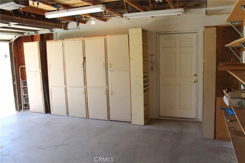 Tiny photo for 1149 Caddie Lane, Paso Robles, CA 93446 (MLS # NS26133915)