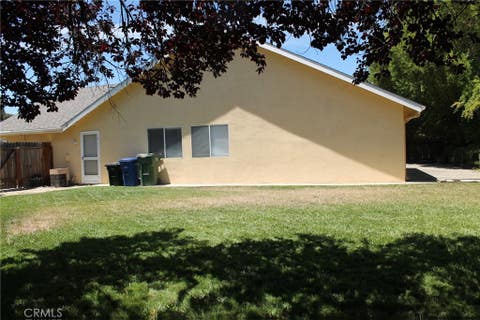 Tiny photo for 1149 Caddie Lane, Paso Robles, CA 93446 (MLS # NS26133915)