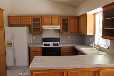 Tiny photo for 1149 Caddie Lane, Paso Robles, CA 93446 (MLS # NS26133915)