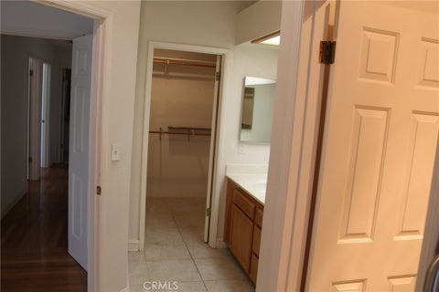 Tiny photo for 1149 Caddie Lane, Paso Robles, CA 93446 (MLS # NS26133915)