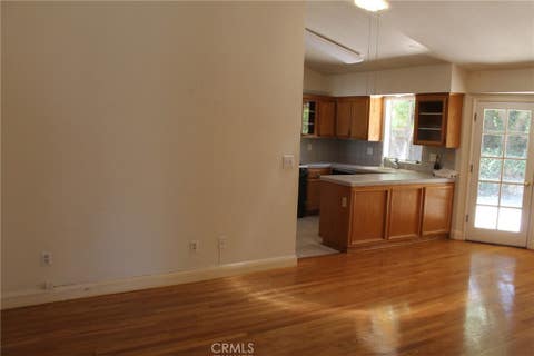 Tiny photo for 1149 Caddie Lane, Paso Robles, CA 93446 (MLS # NS26133915)