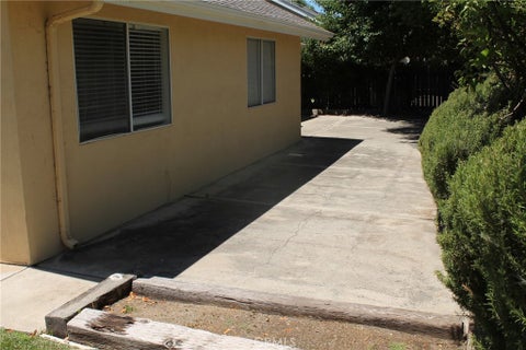 Tiny photo for 1149 Caddie Lane, Paso Robles, CA 93446 (MLS # NS26133915)