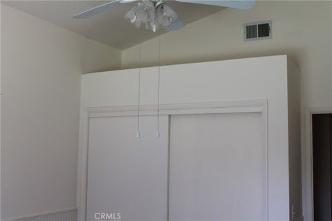 Tiny photo for 1149 Caddie Lane, Paso Robles, CA 93446 (MLS # NS26133915)