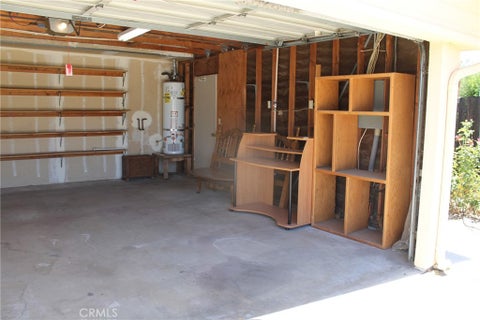 Tiny photo for 1149 Caddie Lane, Paso Robles, CA 93446 (MLS # NS26133915)