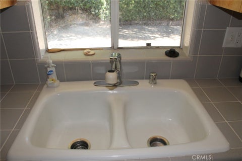 Tiny photo for 1149 Caddie Lane, Paso Robles, CA 93446 (MLS # NS26133915)