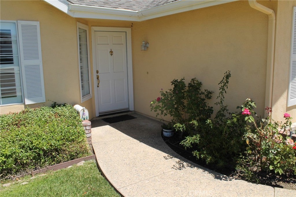 1149 Caddie Lane