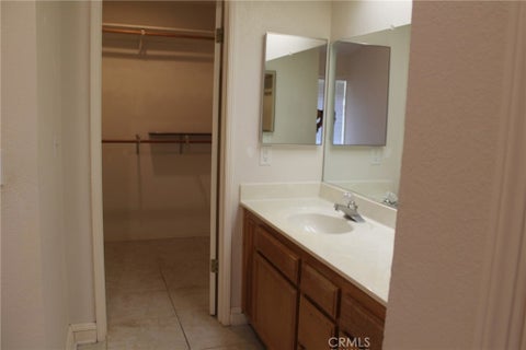 Tiny photo for 1149 Caddie Lane, Paso Robles, CA 93446 (MLS # NS26133915)