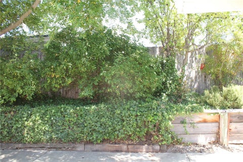 Tiny photo for 1149 Caddie Lane, Paso Robles, CA 93446 (MLS # NS26133915)
