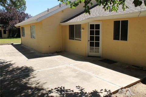 Tiny photo for 1149 Caddie Lane, Paso Robles, CA 93446 (MLS # NS26133915)