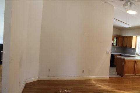Tiny photo for 1149 Caddie Lane, Paso Robles, CA 93446 (MLS # NS26133915)