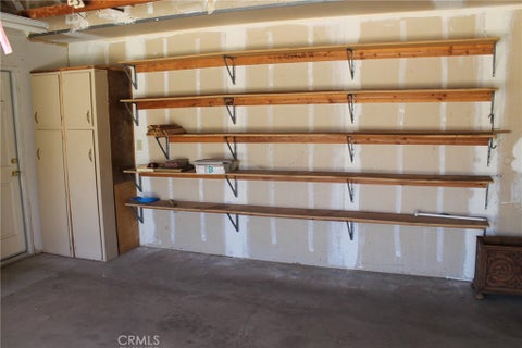 Tiny photo for 1149 Caddie Lane, Paso Robles, CA 93446 (MLS # NS26133915)