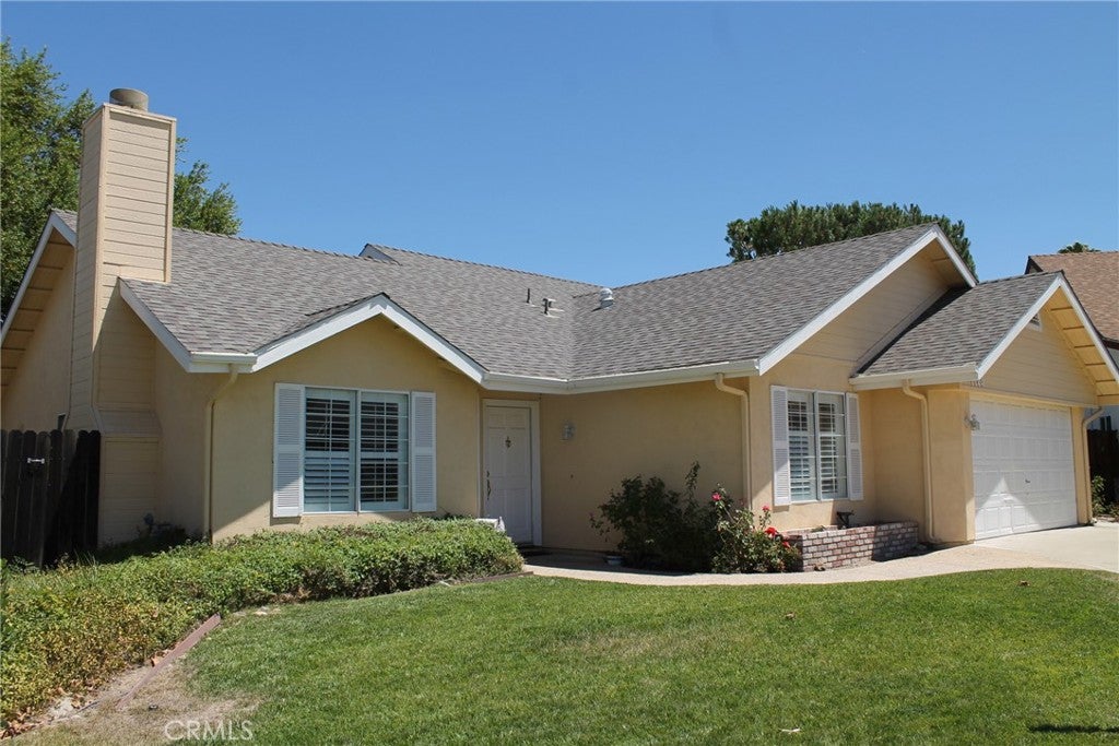 1149 Caddie Lane