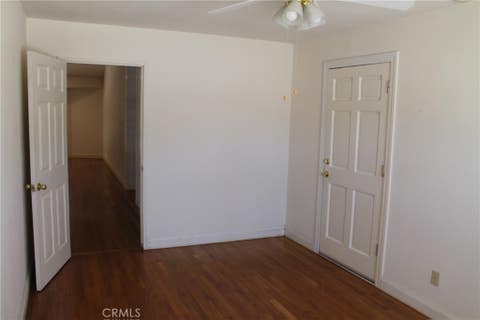 Tiny photo for 1149 Caddie Lane, Paso Robles, CA 93446 (MLS # NS26133915)
