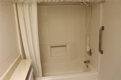 Tiny photo for 1149 Caddie Lane, Paso Robles, CA 93446 (MLS # NS26133915)