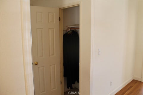 Tiny photo for 1149 Caddie Lane, Paso Robles, CA 93446 (MLS # NS26133915)