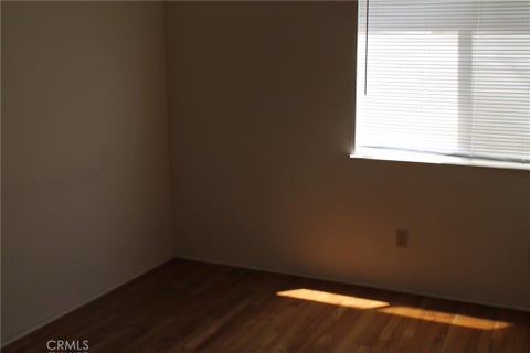 Tiny photo for 1149 Caddie Lane, Paso Robles, CA 93446 (MLS # NS26133915)