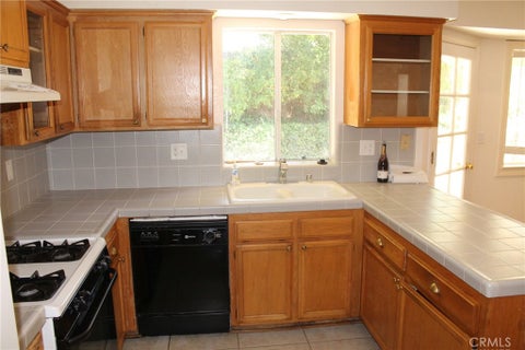 Tiny photo for 1149 Caddie Lane, Paso Robles, CA 93446 (MLS # NS26133915)