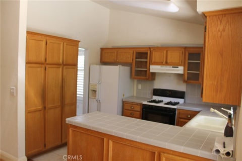 Tiny photo for 1149 Caddie Lane, Paso Robles, CA 93446 (MLS # NS26133915)
