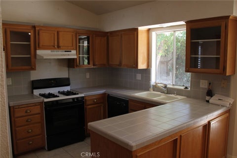 Tiny photo for 1149 Caddie Lane, Paso Robles, CA 93446 (MLS # NS26133915)