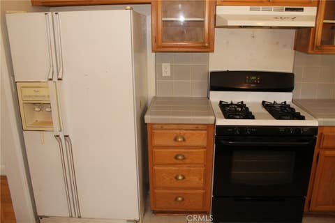 Tiny photo for 1149 Caddie Lane, Paso Robles, CA 93446 (MLS # NS26133915)