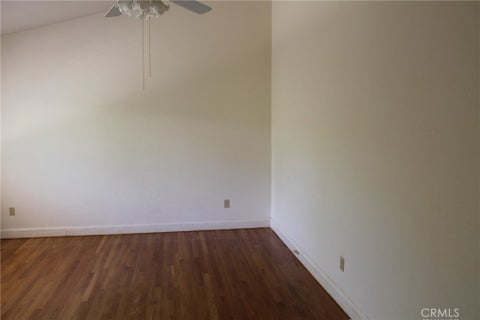 Tiny photo for 1149 Caddie Lane, Paso Robles, CA 93446 (MLS # NS26133915)