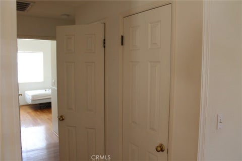 Tiny photo for 1149 Caddie Lane, Paso Robles, CA 93446 (MLS # NS26133915)