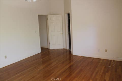 Tiny photo for 1149 Caddie Lane, Paso Robles, CA 93446 (MLS # NS26133915)