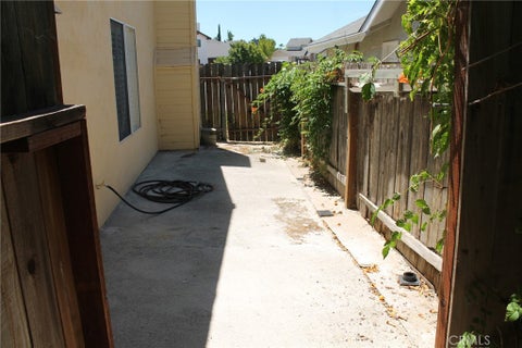 Tiny photo for 1149 Caddie Lane, Paso Robles, CA 93446 (MLS # NS26133915)