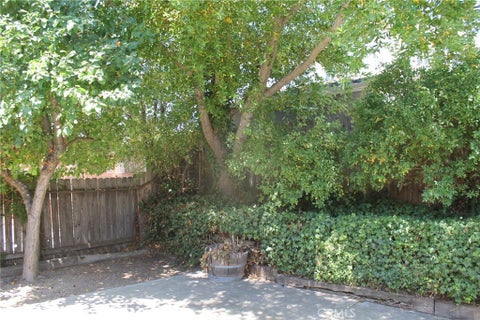 Tiny photo for 1149 Caddie Lane, Paso Robles, CA 93446 (MLS # NS26133915)
