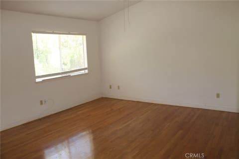 Tiny photo for 1149 Caddie Lane, Paso Robles, CA 93446 (MLS # NS26133915)