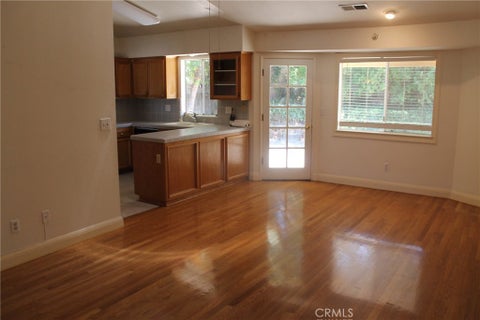 Tiny photo for 1149 Caddie Lane, Paso Robles, CA 93446 (MLS # NS26133915)