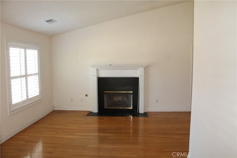 Tiny photo for 1149 Caddie Lane, Paso Robles, CA 93446 (MLS # NS26133915)