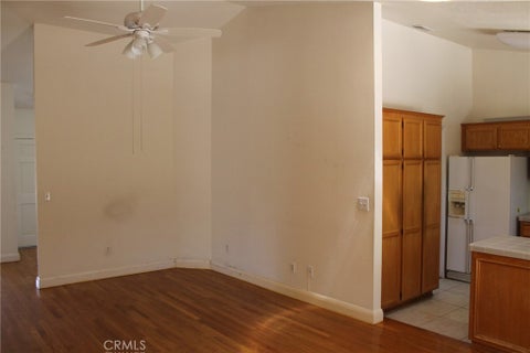 Tiny photo for 1149 Caddie Lane, Paso Robles, CA 93446 (MLS # NS26133915)