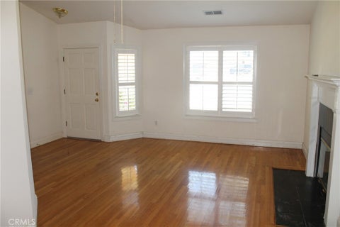 Tiny photo for 1149 Caddie Lane, Paso Robles, CA 93446 (MLS # NS26133915)
