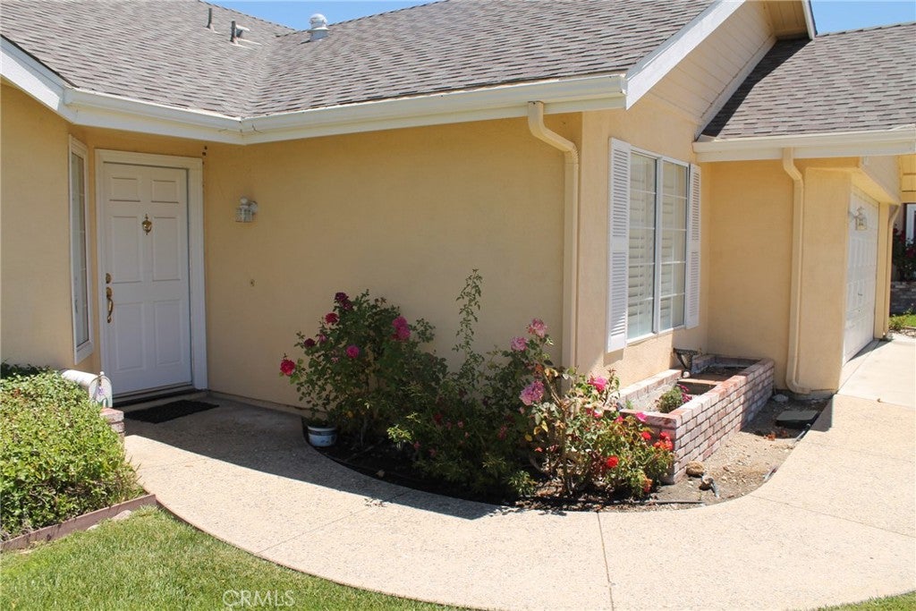 1149 Caddie Lane
