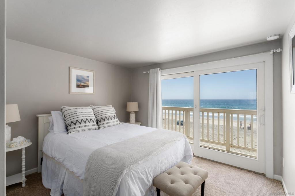 Del Mar - Residential