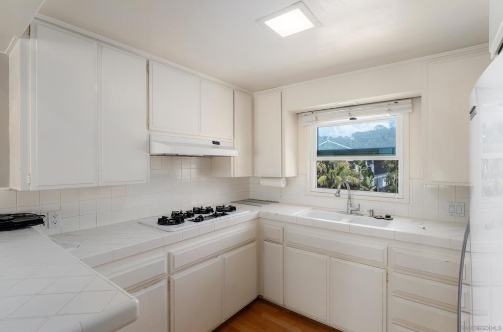 Del Mar - Residential