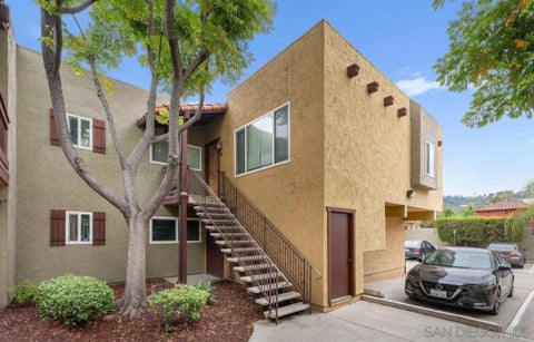 Photo of 1000 Estes Street ST #13, El Cajon, CA 92020 (MLS # 260024313SD)