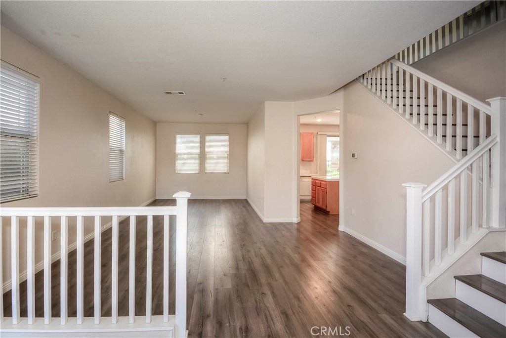 16681 Escalon Drive