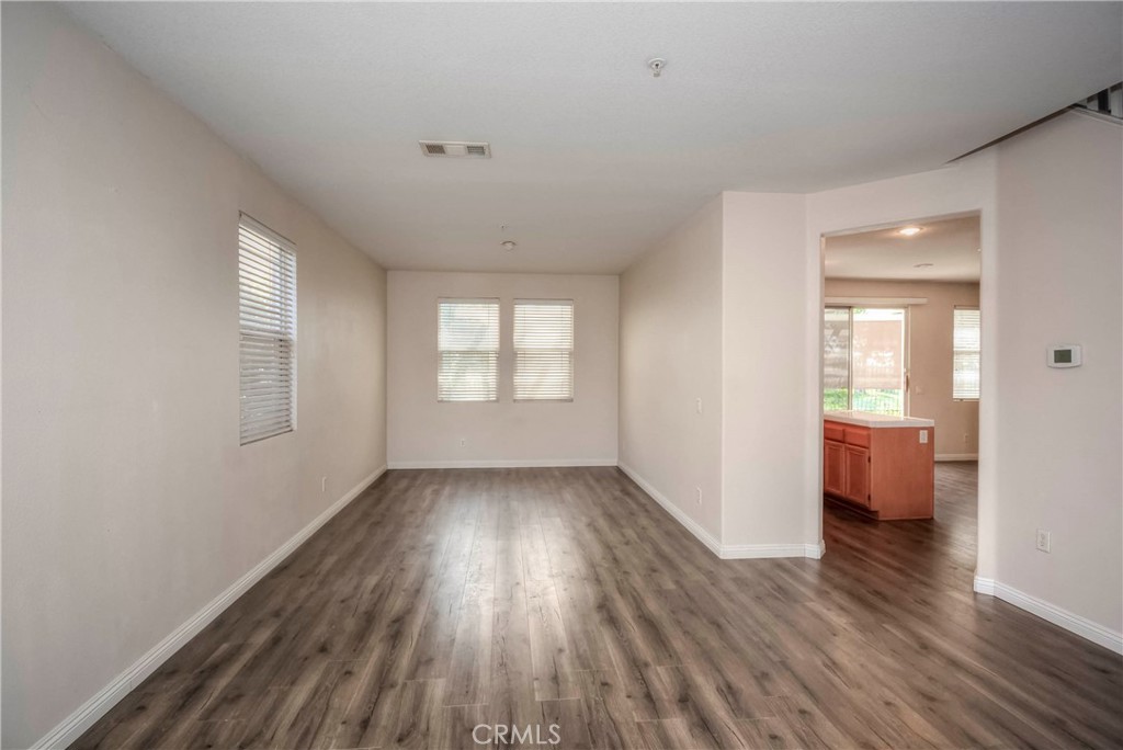 16681 Escalon Drive