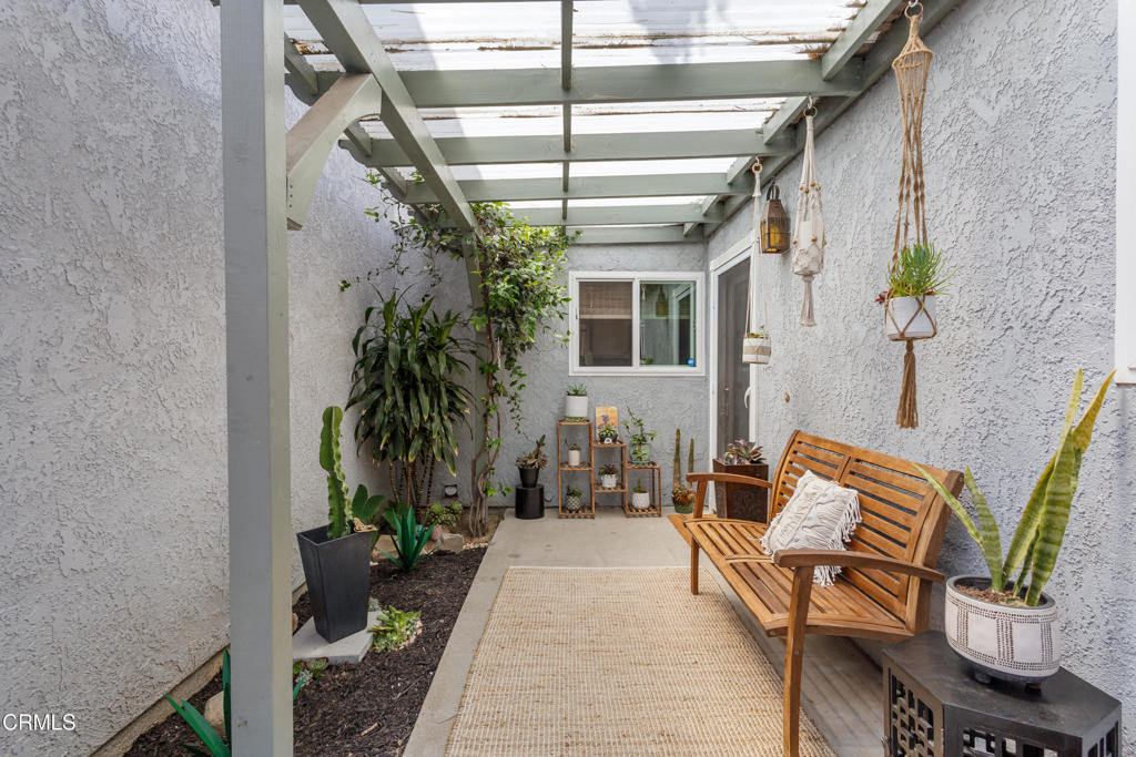 417 Harbor Lights Lane