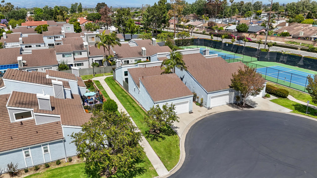 417 Harbor Lights Lane