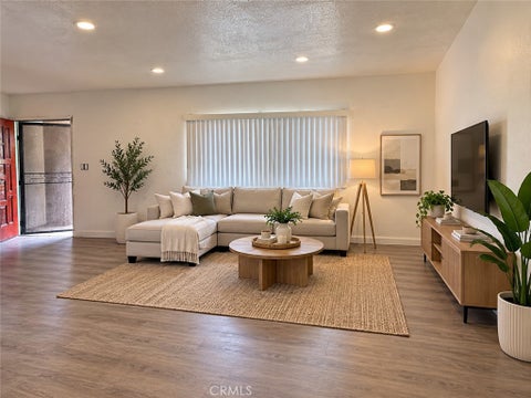 Photo of 3643 Brockton Avenue #A, Riverside, CA 92501 (MLS # OC26225857)