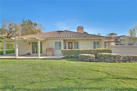 Photo of 28043 Via Tirso, Mission Viejo, CA 92692 (MLS # TR26059000)