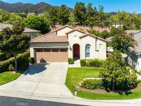 Photo of 24193 Watercress Drive, Corona, CA 92883 (MLS # OC25191333) Photo of 24193 Watercress Drive, Corona, CA 92883 (MLS # OC25191333)