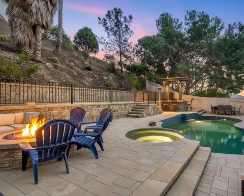 Photo of 13647 Paseo Cardiel, San Diego, CA 92129 (MLS # 250044747SD)