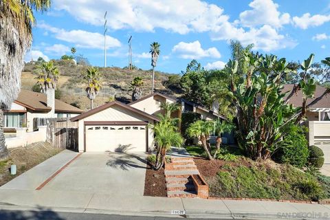 Photo of 13647 Paseo Cardiel, San Diego, CA 92129 (MLS # 250044747SD)