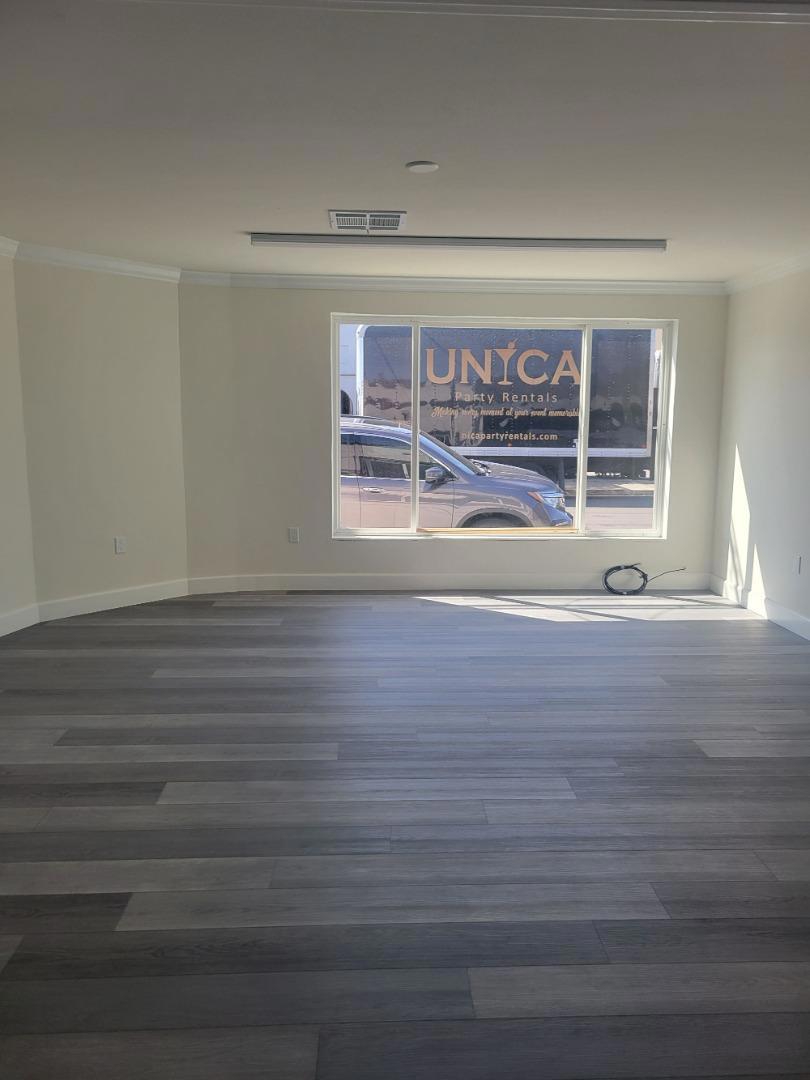 953 Washington Street