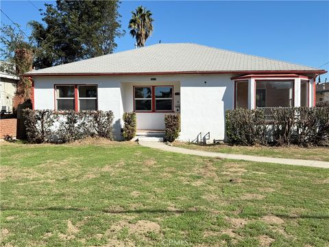 Photo of 3918 N Charlotte, San Gabriel, CA 91776 (MLS # SR25251770) Photo of 3918 N Charlotte, San Gabriel, CA 91776 (MLS # SR25251770)