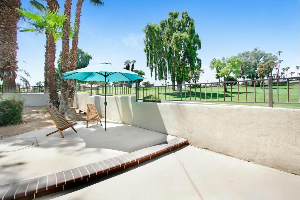 BDCC Country - Residential Lease